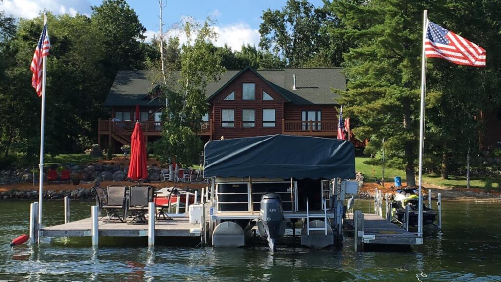 485372041_1453587162549015_4433936665810550474_n (1)